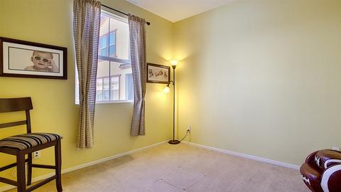 1505 Calabria St, Santee, CA 92071 photo 11