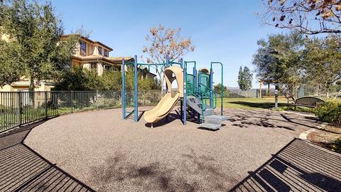 1505 Calabria St, Santee, CA 92071 photo 13