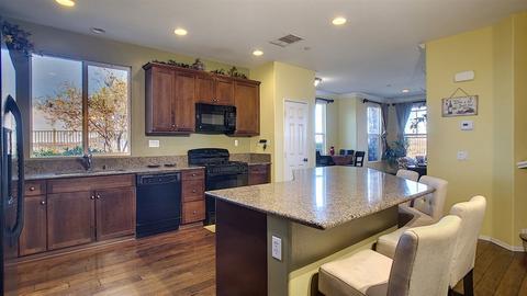 1505 Calabria St, Santee, CA 92071 photo 4