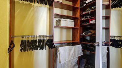 1505 Calabria St, Santee, CA 92071 photo 6