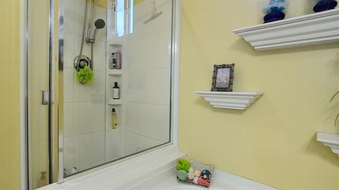 1505 Calabria St, Santee, CA 92071 photo 8