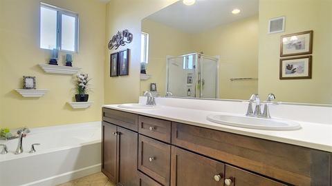 1505 Calabria St, Santee, CA 92071 photo 7