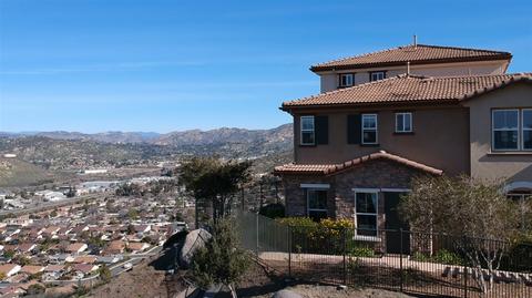1505 Calabria St, Santee, CA 92071 photo 1