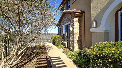 1505 Calabria St, Santee, CA 92071 photo 2