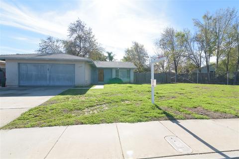13039 Beechtree St, Lakeside, CA 92040 photo 3