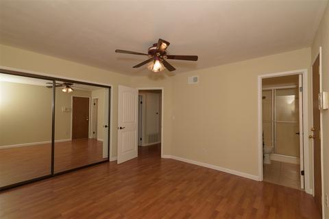 13039 Beechtree St, Lakeside, CA 92040 photo 5