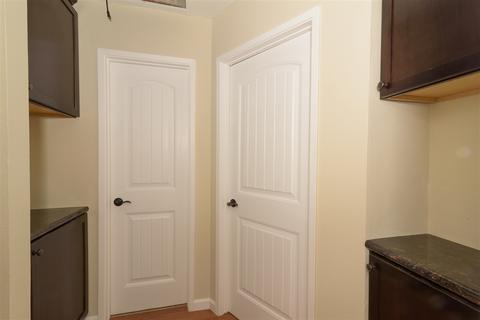 13039 Beechtree St, Lakeside, CA 92040 photo 11