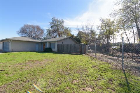 13039 Beechtree St, Lakeside, CA 92040 photo 2