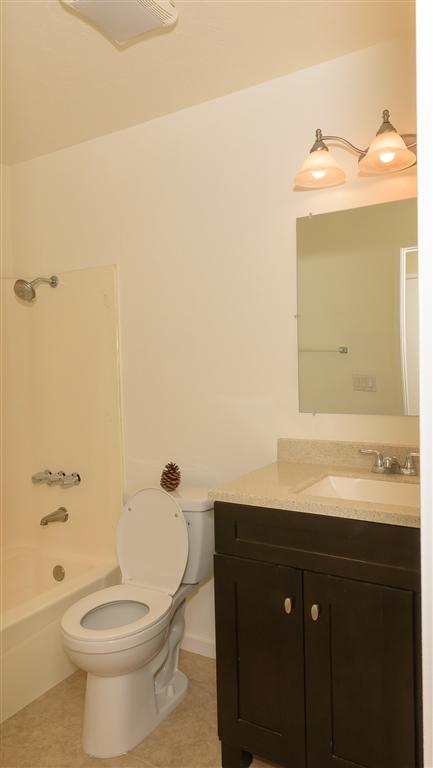 13039 Beechtree St, Lakeside, CA 92040 photo 9