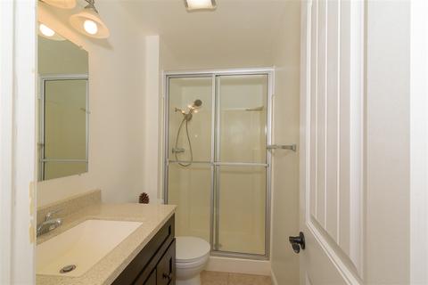 13039 Beechtree St, Lakeside, CA 92040 photo 7