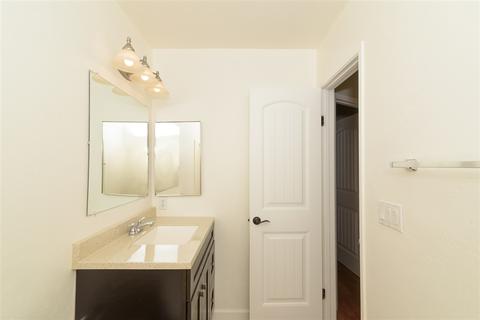 13039 Beechtree St, Lakeside, CA 92040 photo 10