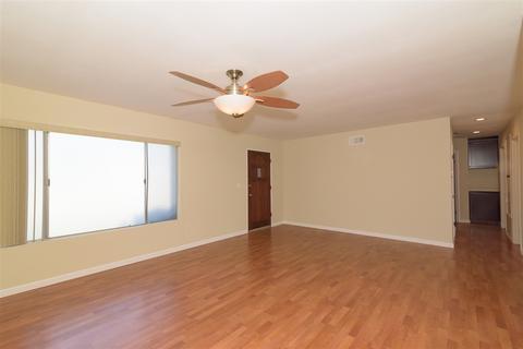 13039 Beechtree St, Lakeside, CA 92040 photo 15