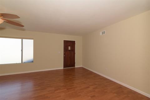 13039 Beechtree St, Lakeside, CA 92040 photo 16
