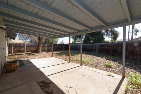 13039 Beechtree St, Lakeside, CA 92040 photo 19