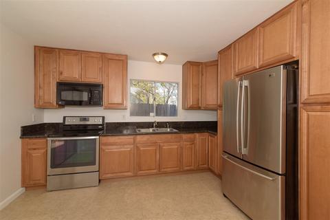13039 Beechtree St, Lakeside, CA 92040 photo 18