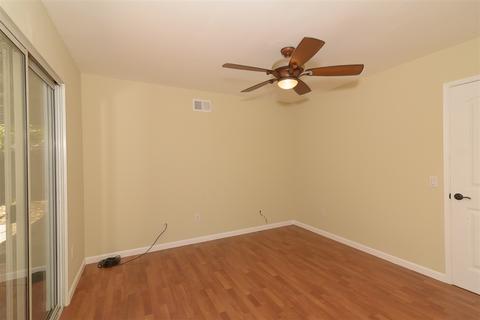13039 Beechtree St, Lakeside, CA 92040 photo 13