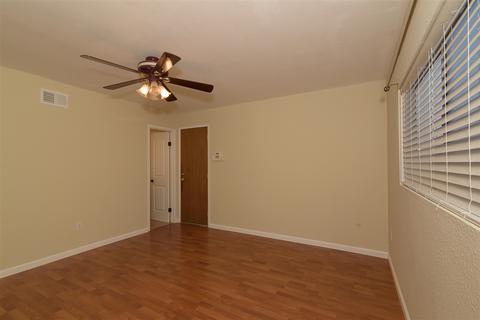 13039 Beechtree St, Lakeside, CA 92040 photo 6