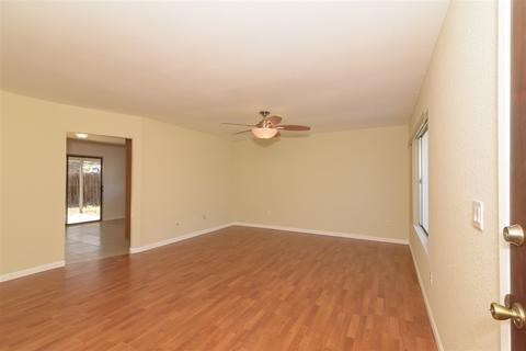 13039 Beechtree St, Lakeside, CA 92040 photo 4