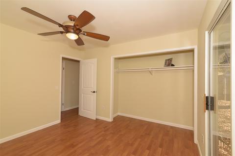 13039 Beechtree St, Lakeside, CA 92040 photo 14