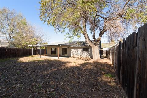 13039 Beechtree St, Lakeside, CA 92040 photo 20