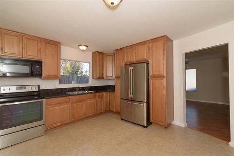 13039 Beechtree St, Lakeside, CA 92040 photo 1