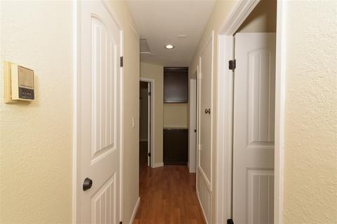 13039 Beechtree St, Lakeside, CA 92040 photo 12