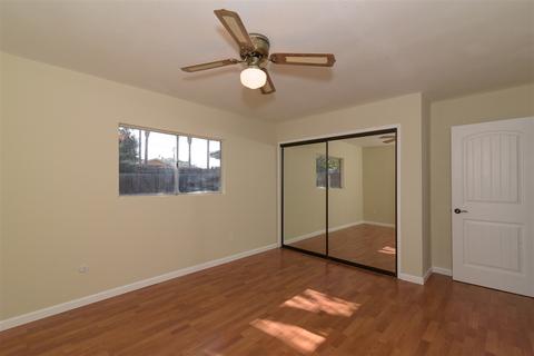 13039 Beechtree St, Lakeside, CA 92040 photo 8