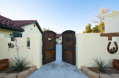 215 F St, Ramona, CA 92065 photo 6