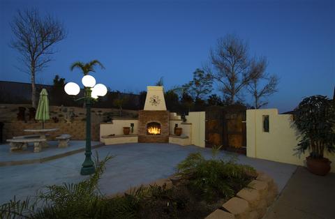 215 F St, Ramona, CA 92065 photo 7