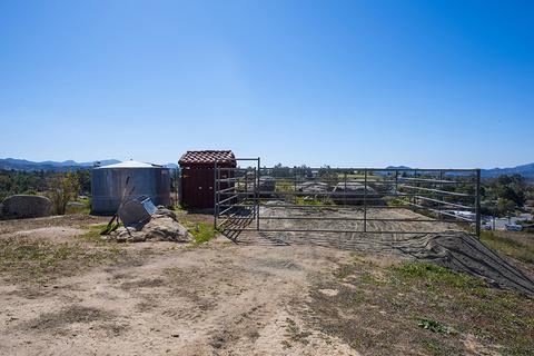 215 F St, Ramona, CA 92065 photo 19