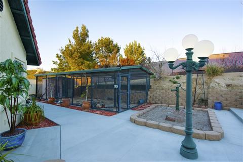 215 F St, Ramona, CA 92065 photo 21