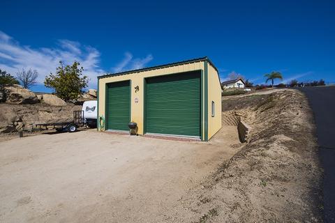215 F St, Ramona, CA 92065 photo 18