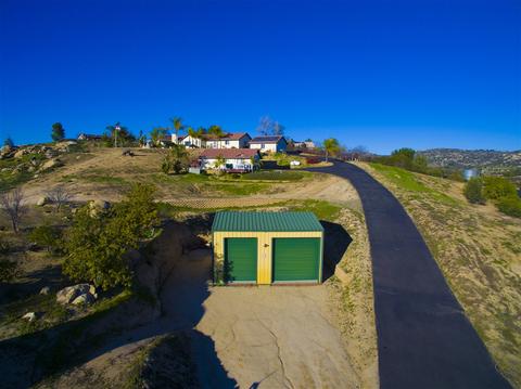 215 F St, Ramona, CA 92065 photo 16