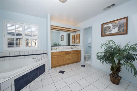 215 F St, Ramona, CA 92065 photo 13