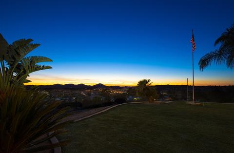 215 F St, Ramona, CA 92065 photo 5