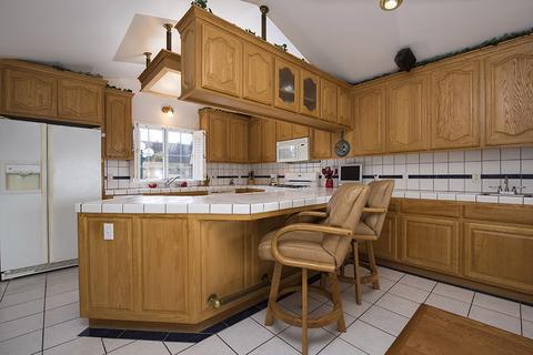 215 F St, Ramona, CA 92065 photo 10