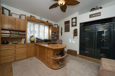 215 F St, Ramona, CA 92065 photo 11
