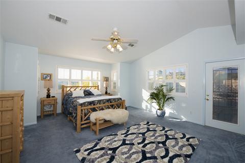 215 F St, Ramona, CA 92065 photo 12