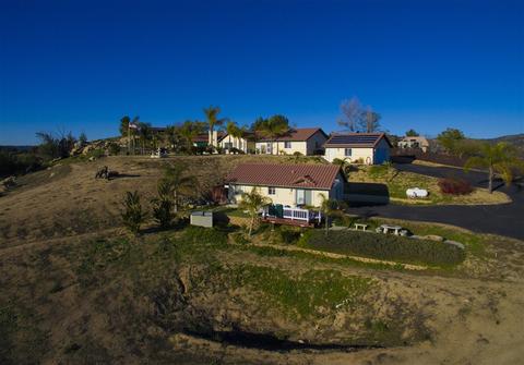 215 F St, Ramona, CA 92065 photo 20