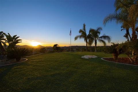 215 F St, Ramona, CA 92065 photo 17