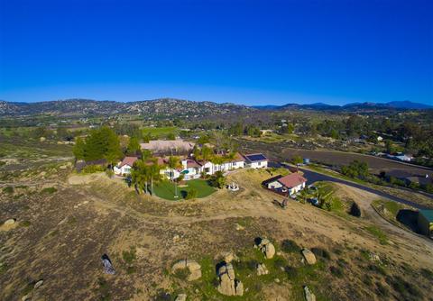 215 F St, Ramona, CA 92065 photo 15