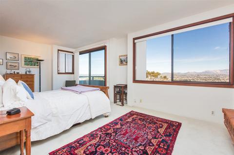 10630 Noakes Rd, La Mesa, CA 91941 photo 19