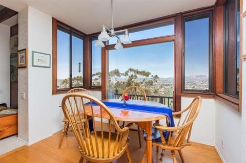 10630 Noakes Rd, La Mesa, CA 91941 photo 12