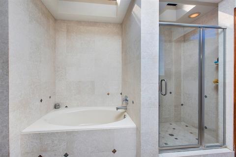 10630 Noakes Rd, La Mesa, CA 91941 photo 21