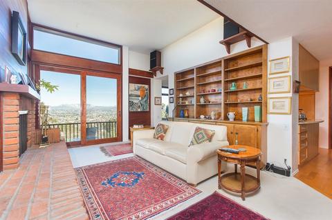 10630 Noakes Rd, La Mesa, CA 91941 photo 14