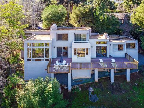 10630 Noakes Rd, La Mesa, CA 91941 photo 1