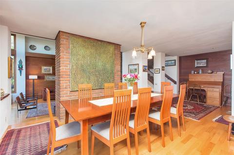 10630 Noakes Rd, La Mesa, CA 91941 photo 9