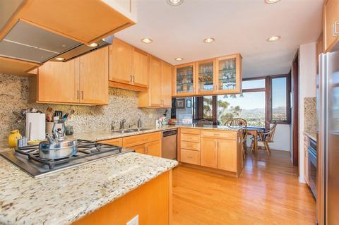 10630 Noakes Rd, La Mesa, CA 91941 photo 11