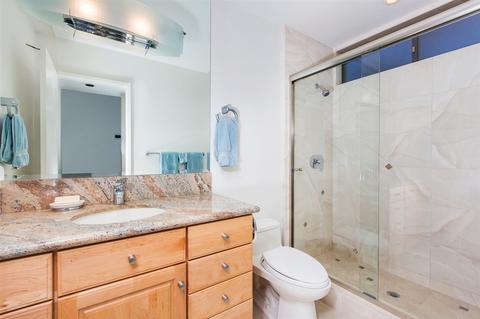 10630 Noakes Rd, La Mesa, CA 91941 photo 16