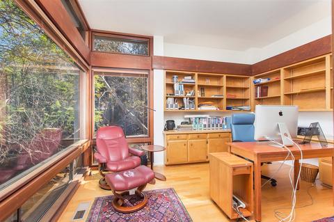 10630 Noakes Rd, La Mesa, CA 91941 photo 17